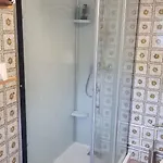 A La Ferme A Baie De Somme Дом отдыха *